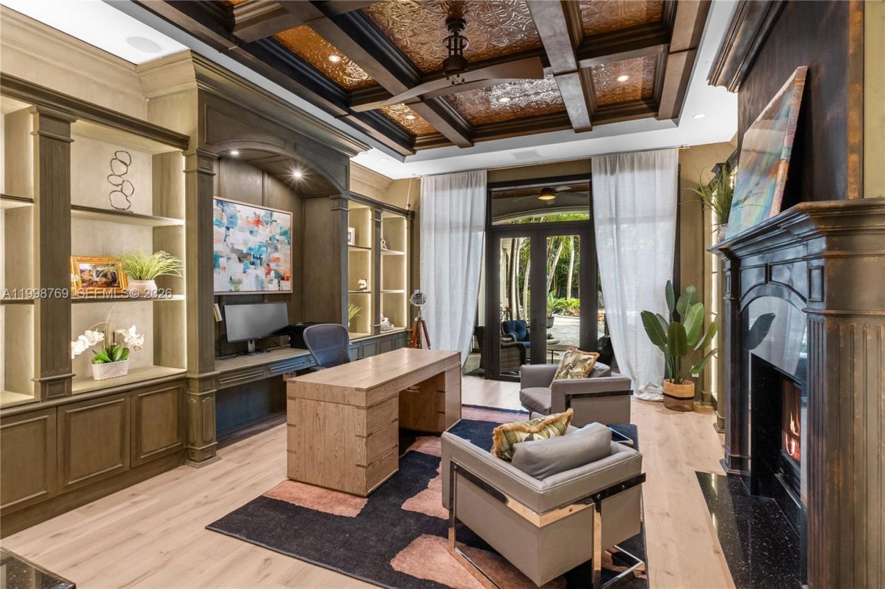 6350 SW 107th St, Pinecrest, FL 33156 Photo