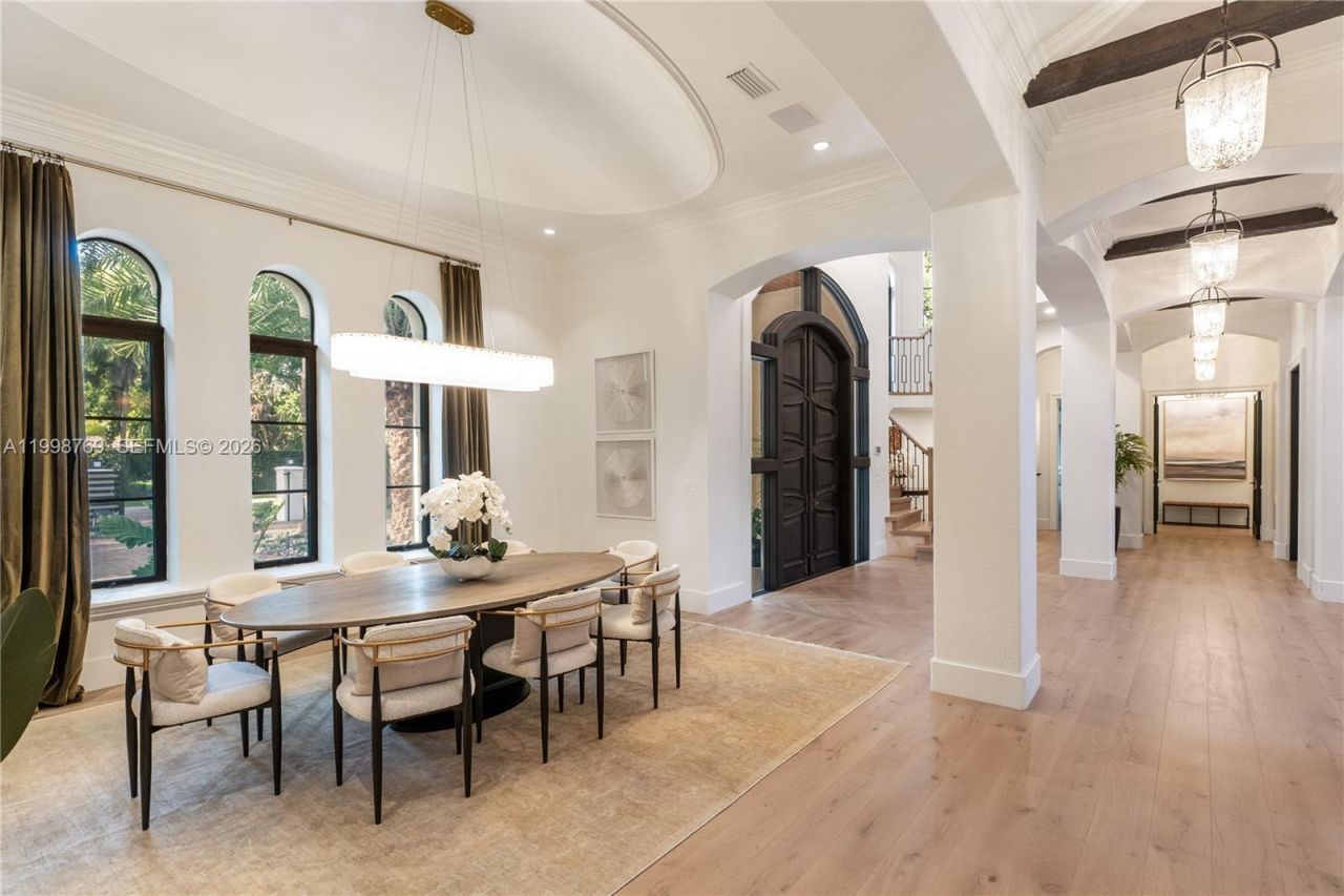 6350 SW 107th St, Pinecrest, FL 33156 Photo