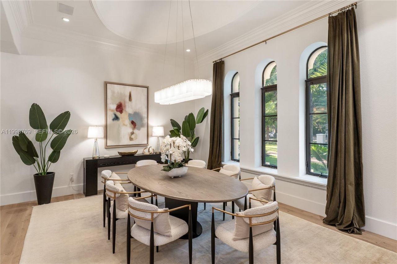 6350 SW 107th St, Pinecrest, FL 33156 Photo