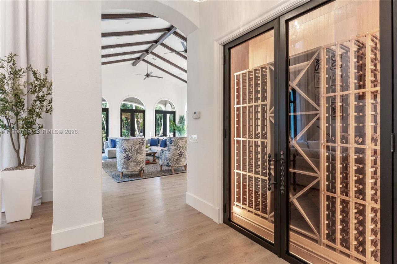 6350 SW 107th St, Pinecrest, FL 33156 Photo