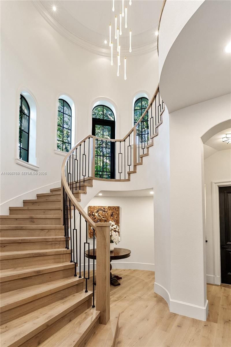 6350 SW 107th St, Pinecrest, FL 33156 Photo