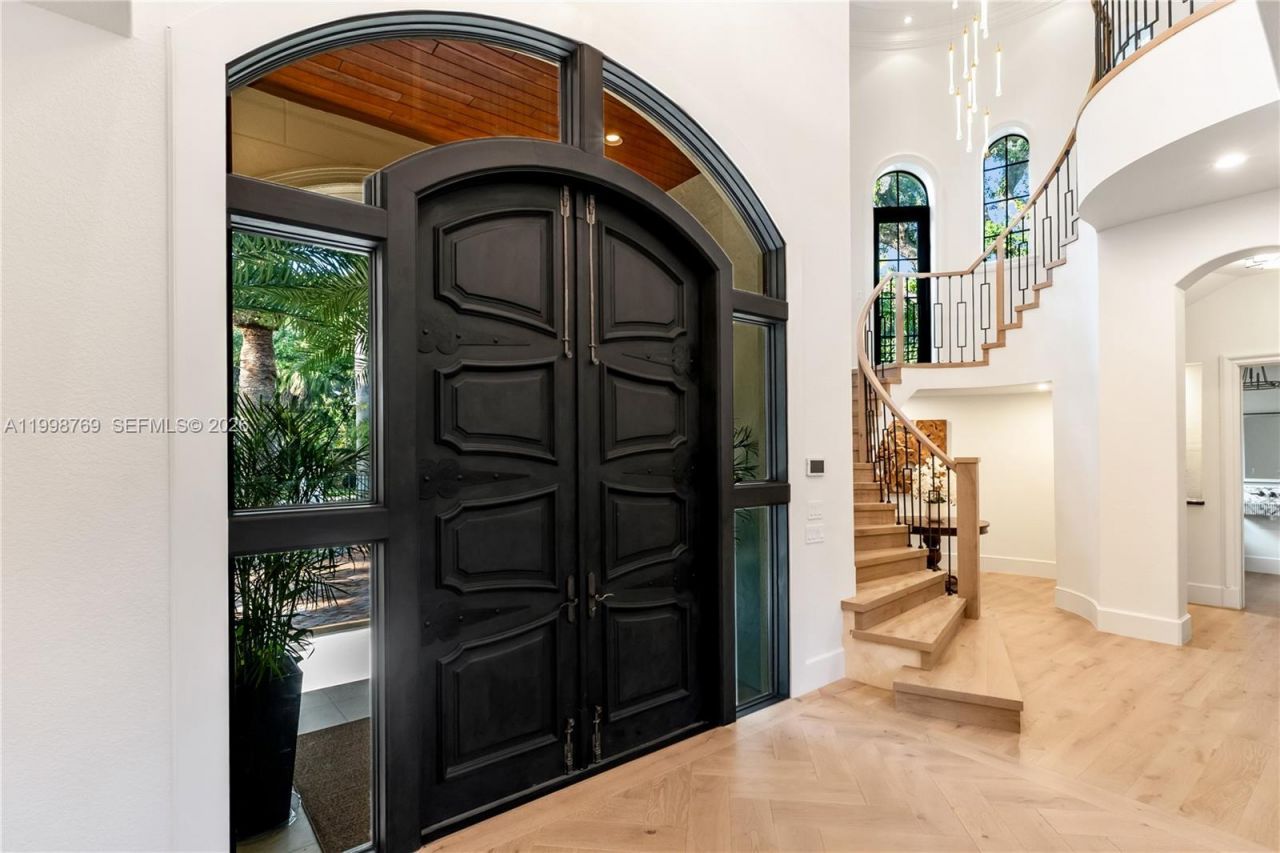 6350 SW 107th St, Pinecrest, FL 33156 Photo