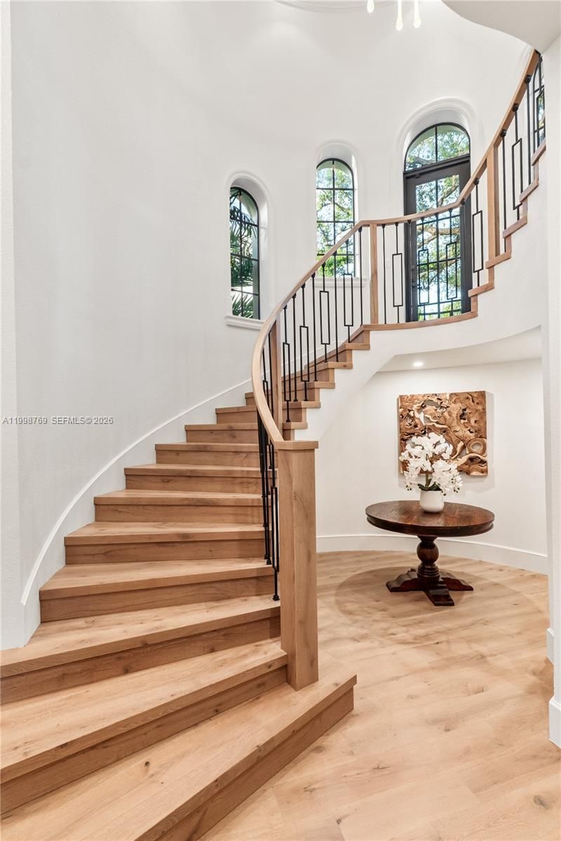 6350 SW 107th St, Pinecrest, FL 33156 Photo