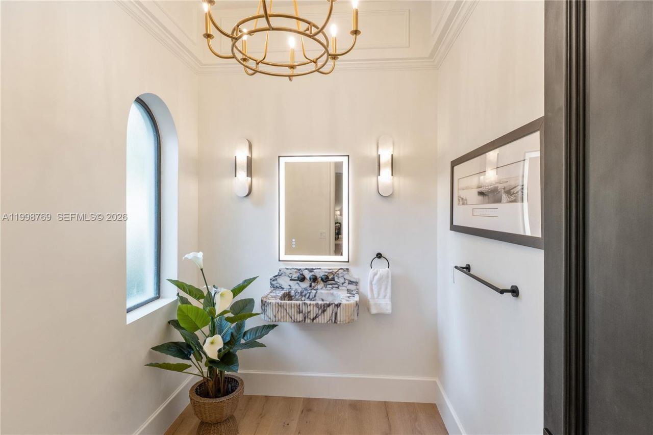 6350 SW 107th St, Pinecrest, FL 33156 Photo