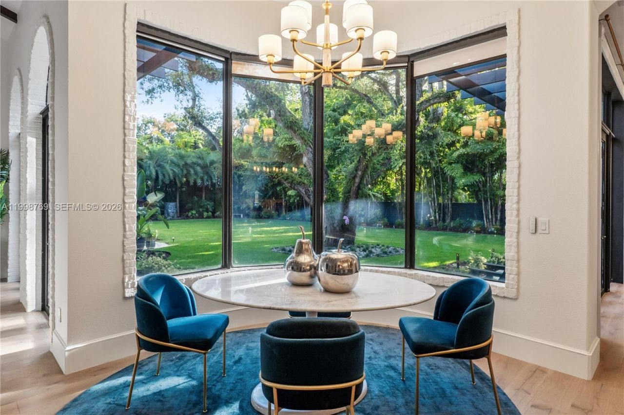 6350 SW 107th St, Pinecrest, FL 33156 Photo