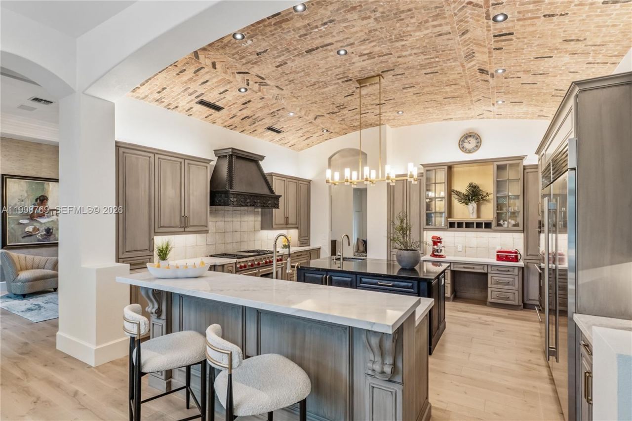 6350 SW 107th St, Pinecrest, FL 33156 Photo