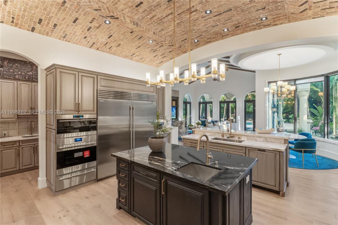 6350 SW 107th St, Pinecrest, FL 33156 Photo