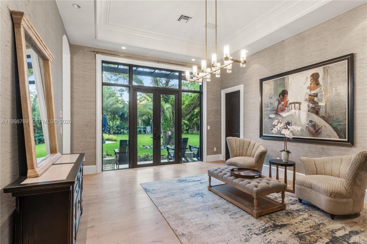 6350 SW 107th St, Pinecrest, FL 33156 Photo