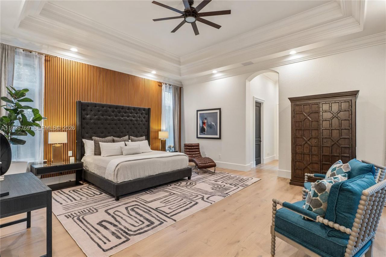 6350 SW 107th St, Pinecrest, FL 33156 Photo