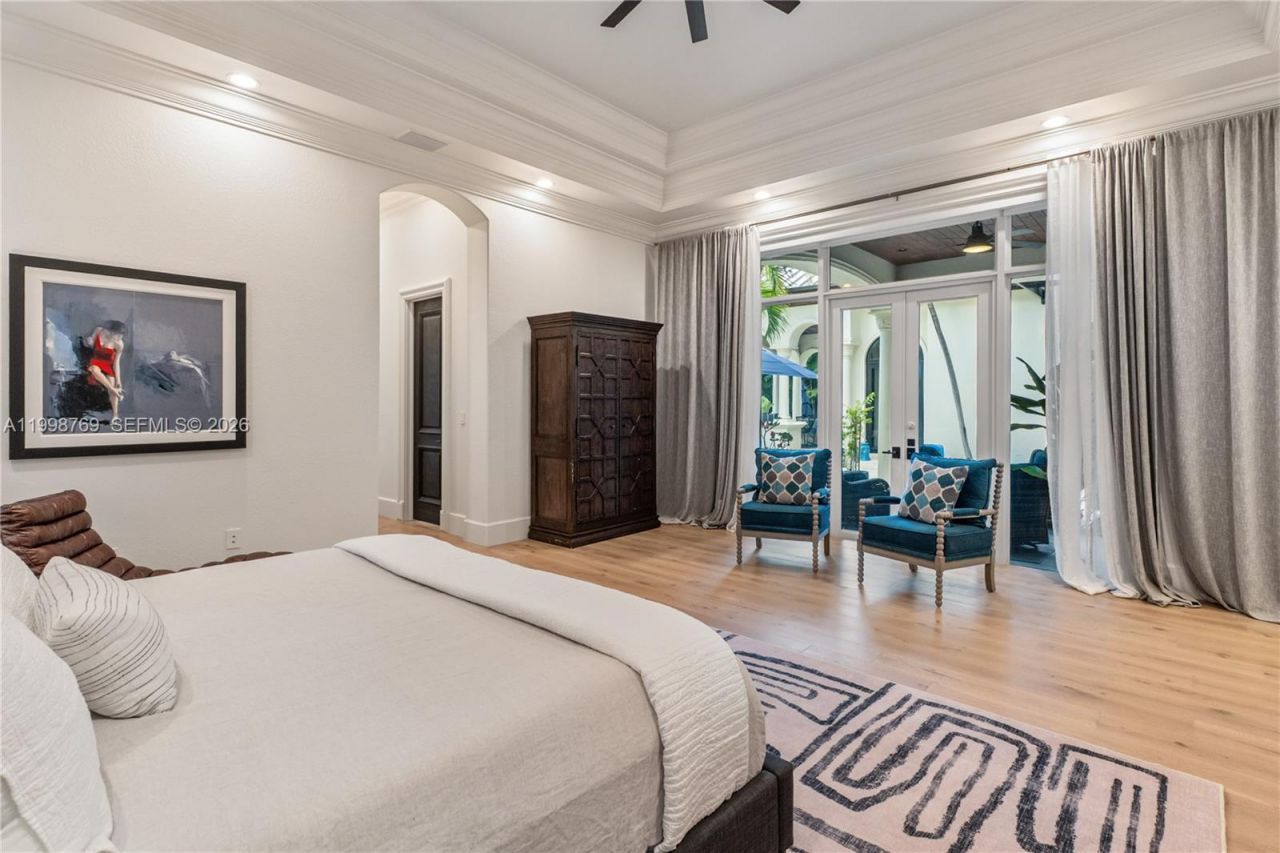 6350 SW 107th St, Pinecrest, FL 33156 Photo