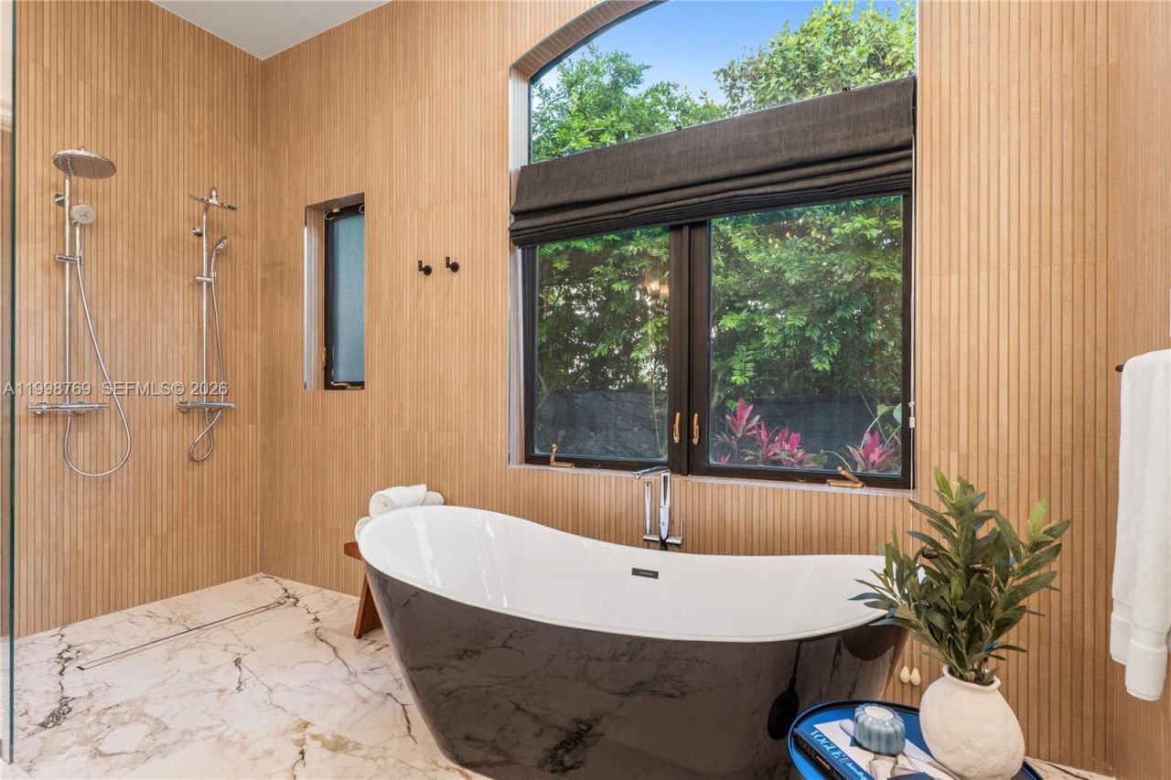 6350 SW 107th St, Pinecrest, FL 33156 Photo