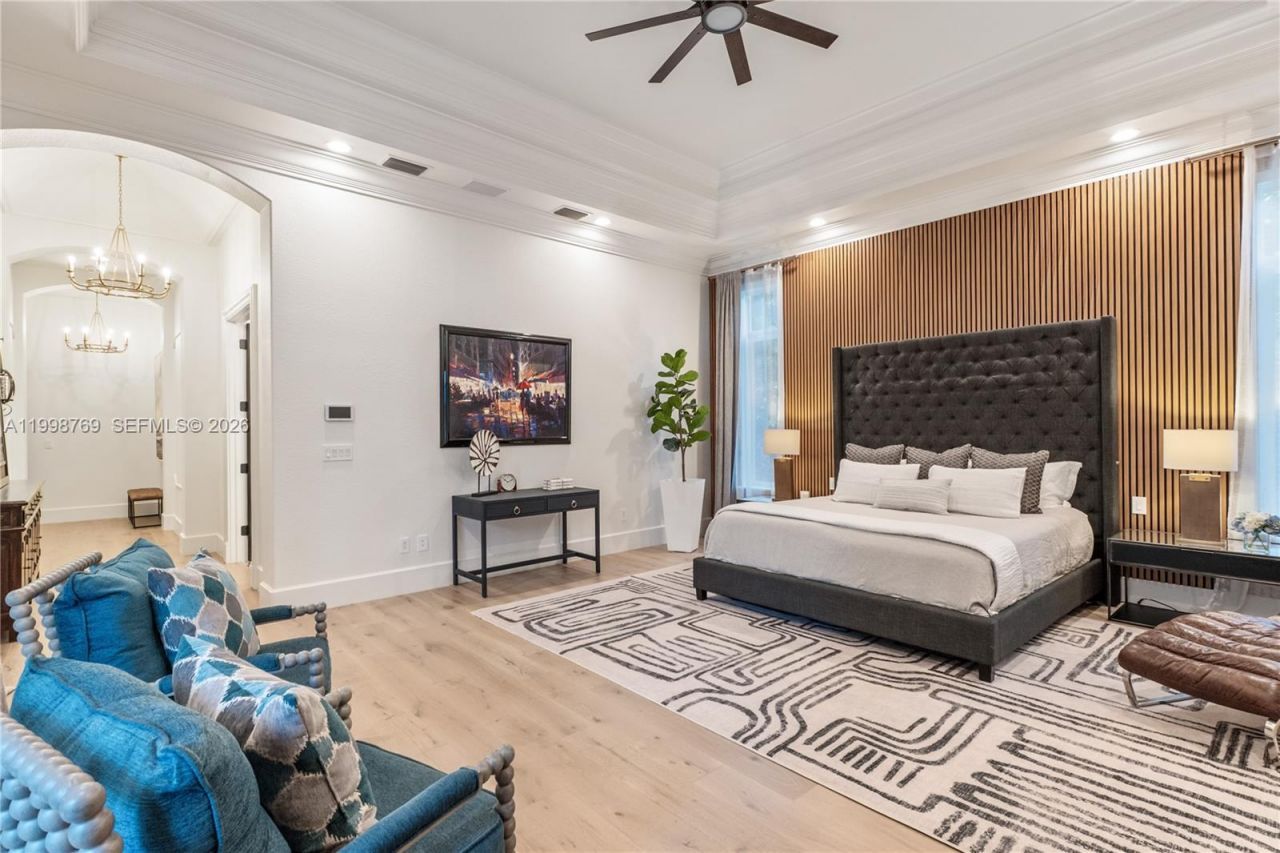 6350 SW 107th St, Pinecrest, FL 33156 Photo