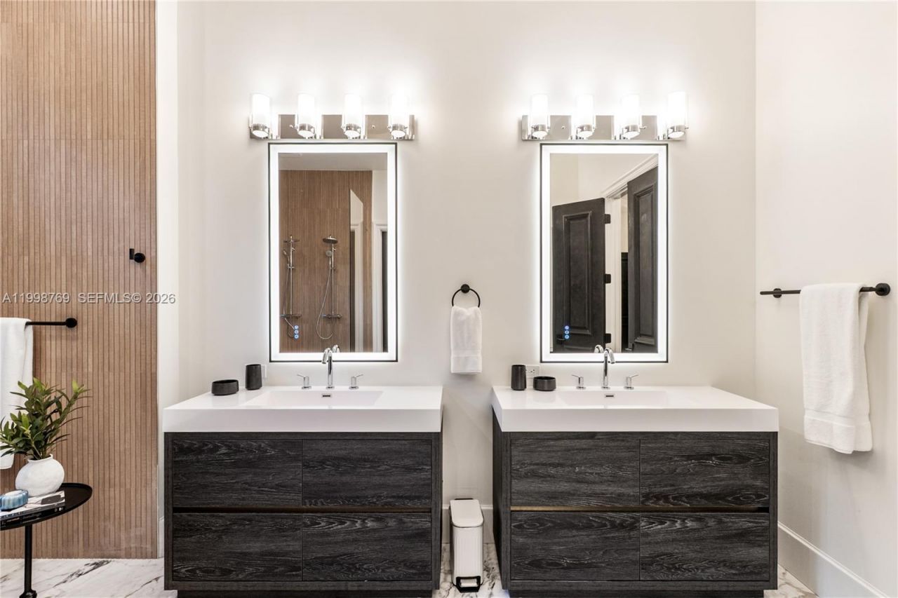 6350 SW 107th St, Pinecrest, FL 33156 Photo