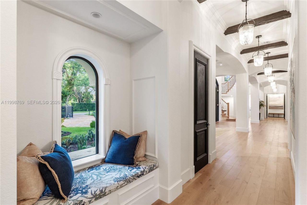 6350 SW 107th St, Pinecrest, FL 33156 Photo