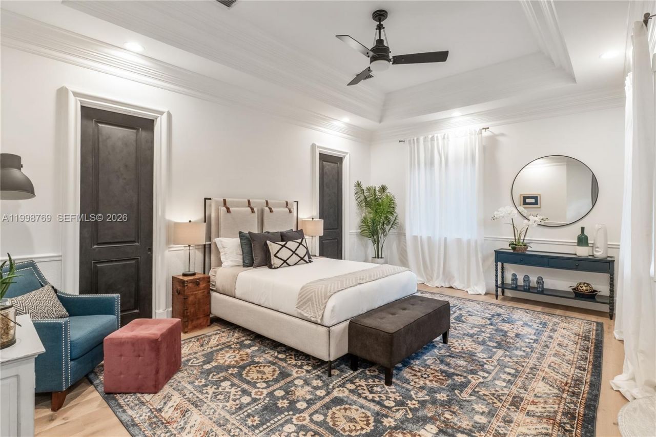 6350 SW 107th St, Pinecrest, FL 33156 Photo