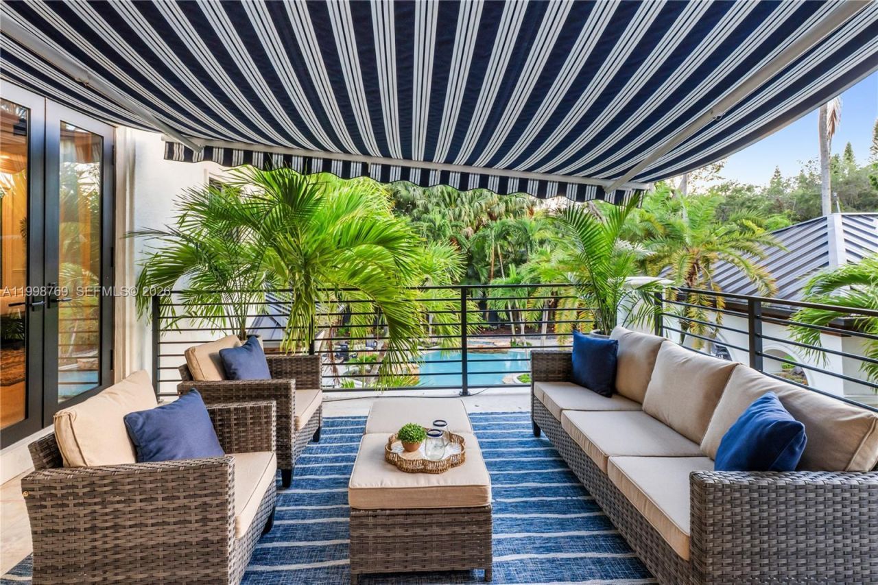 6350 SW 107th St, Pinecrest, FL 33156 Photo