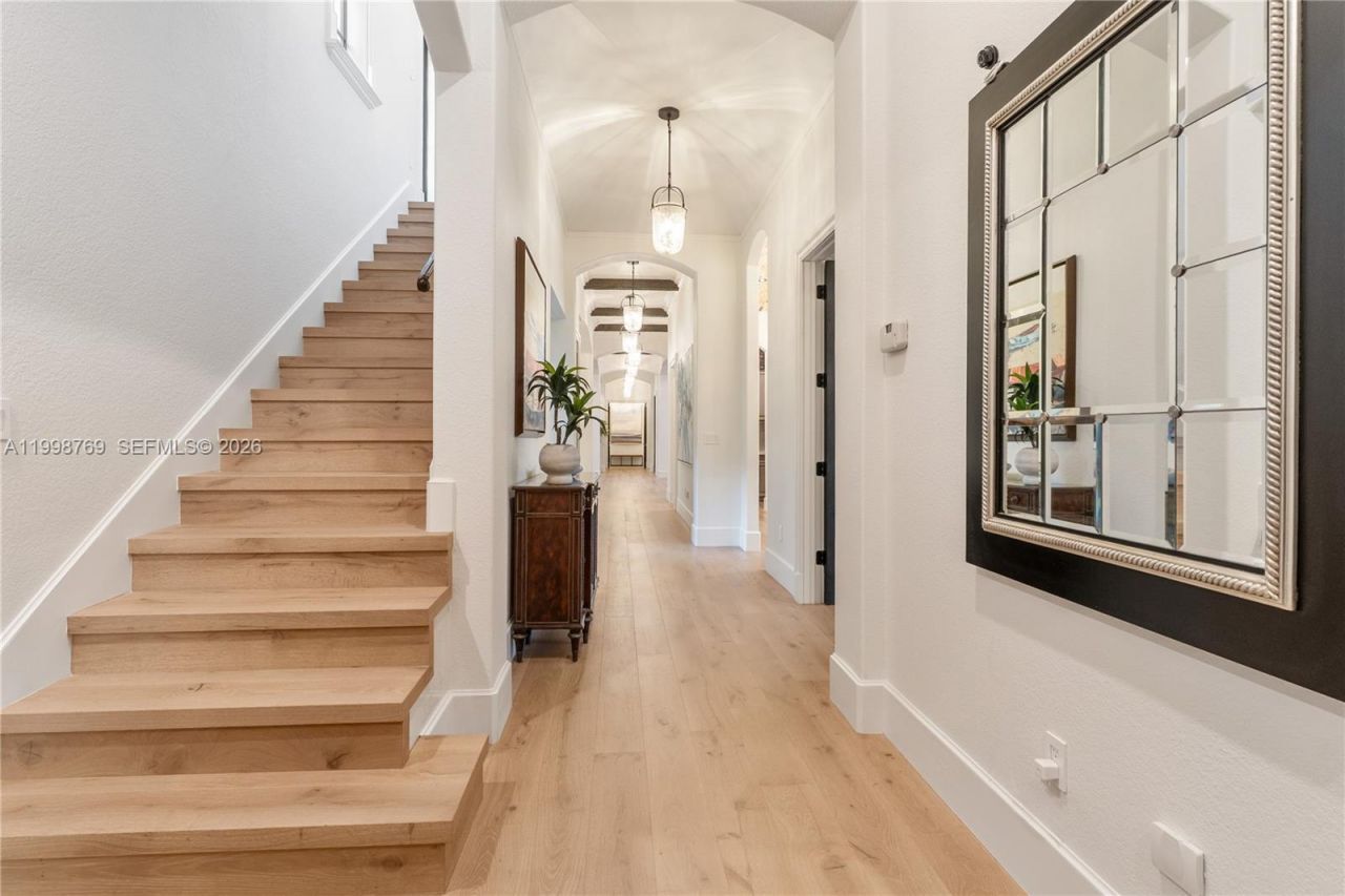 6350 SW 107th St, Pinecrest, FL 33156 Photo