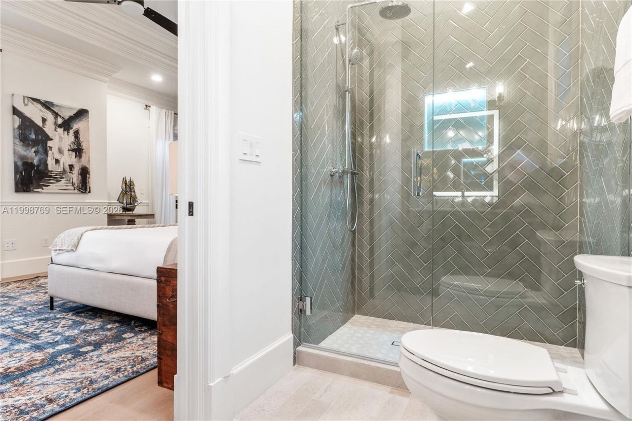 6350 SW 107th St, Pinecrest, FL 33156 Photo