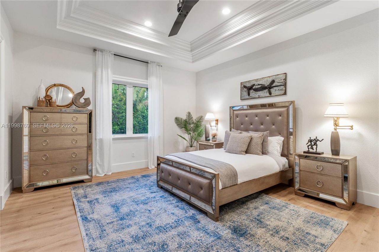 6350 SW 107th St, Pinecrest, FL 33156 Photo