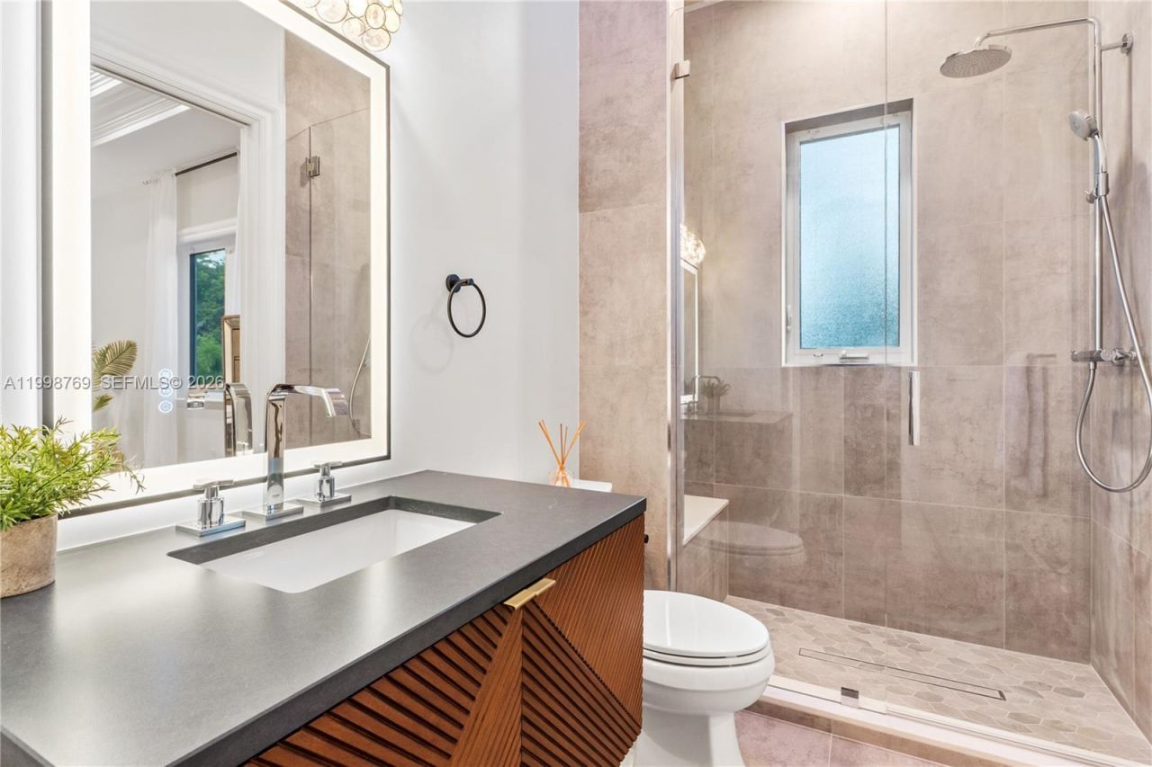 6350 SW 107th St, Pinecrest, FL 33156 Photo