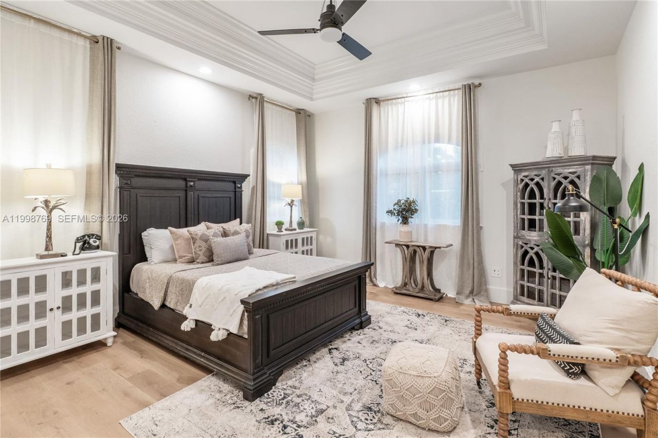 6350 SW 107th St, Pinecrest, FL 33156 Photo