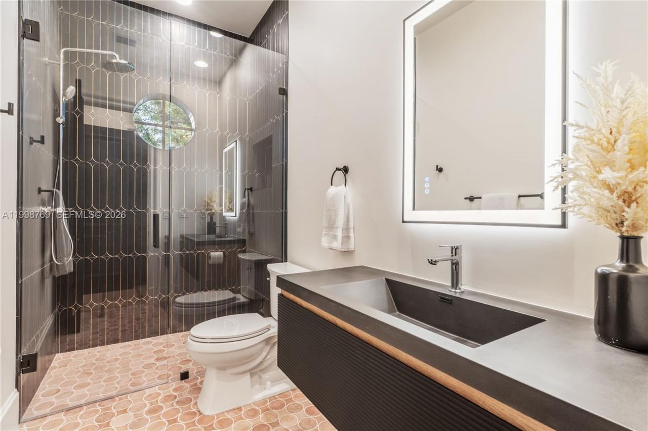 6350 SW 107th St, Pinecrest, FL 33156 Photo