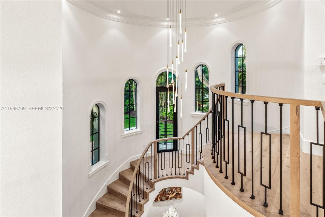 6350 SW 107th St, Pinecrest, FL 33156 Photo