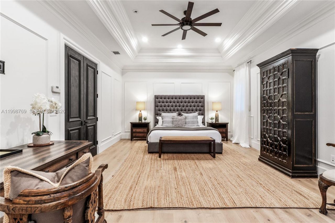 6350 SW 107th St, Pinecrest, FL 33156 Photo