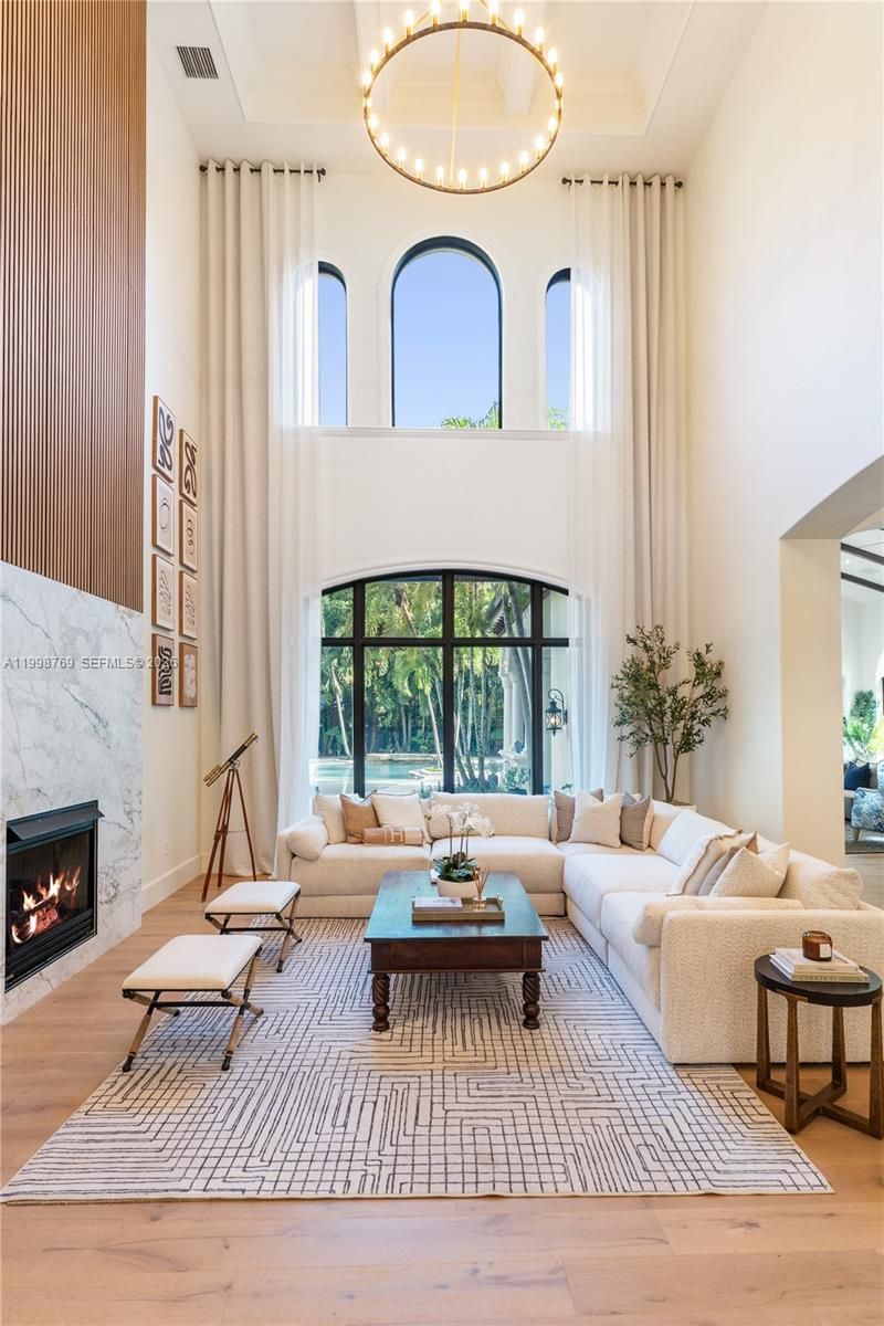 6350 SW 107th St, Pinecrest, FL 33156 Photo