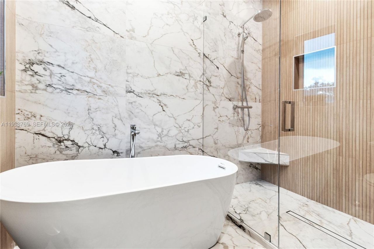 6350 SW 107th St, Pinecrest, FL 33156 Photo