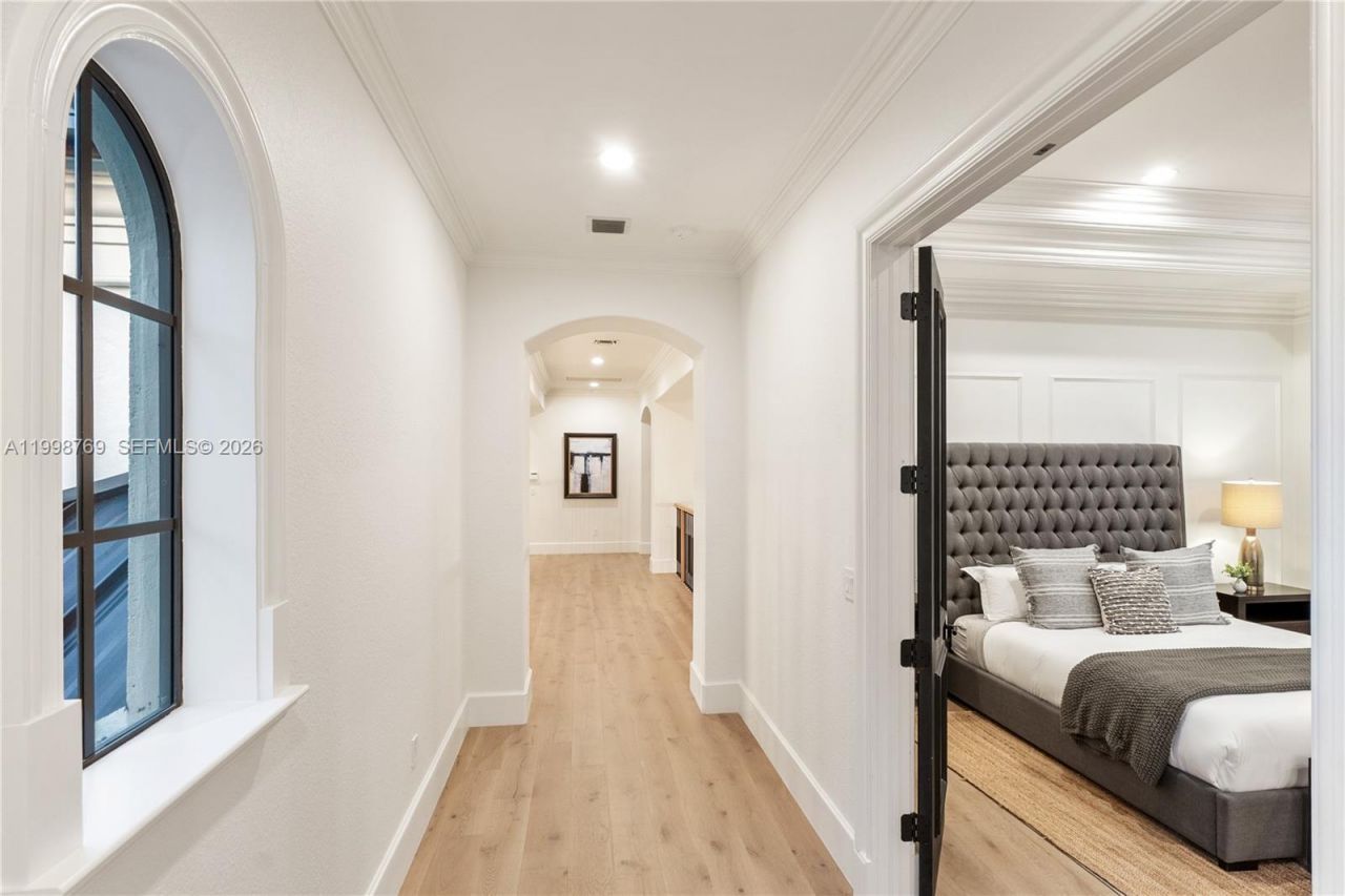 6350 SW 107th St, Pinecrest, FL 33156 Photo