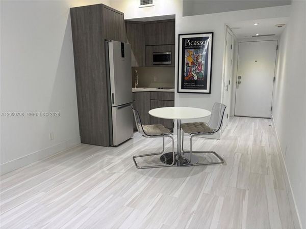 1915 Brickell Ave, Unit CC6, Miami, FL 33129