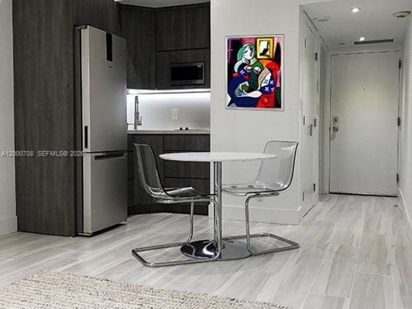 1915 Brickell Ave, Unit CC6, Miami, FL 33129