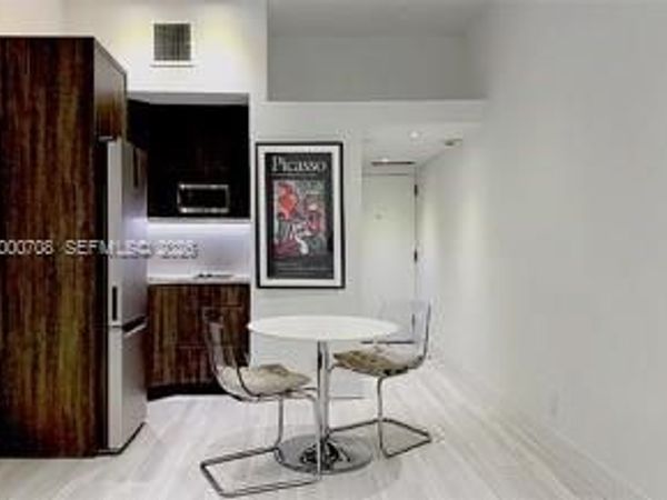 1915 Brickell Ave, Unit CC6, Miami, FL 33129