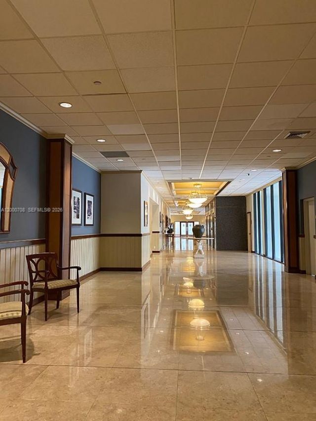 1915 Brickell Ave, Unit CC6, Miami, FL 33129 Photo