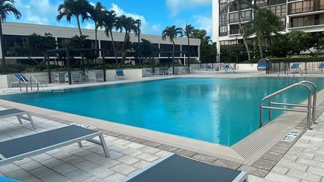 1915 Brickell Ave, Unit CC6, Miami, FL 33129 Photo