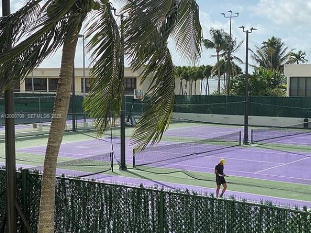 1915 Brickell Ave, Unit CC6, Miami, FL 33129 Photo