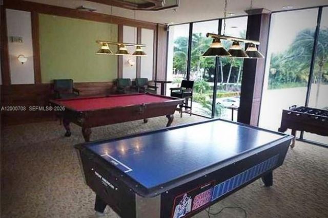 1915 Brickell Ave, Unit CC6, Miami, FL 33129 Photo