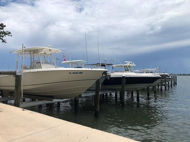 1915 Brickell Ave, Unit CC6, Miami, FL 33129 Photo