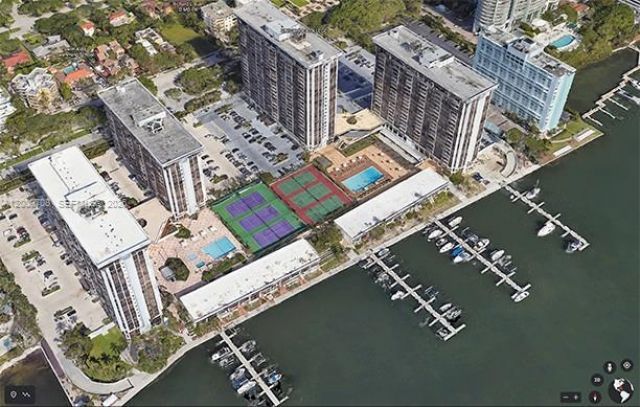 1915 Brickell Ave, Unit CC6, Miami, FL 33129 Photo