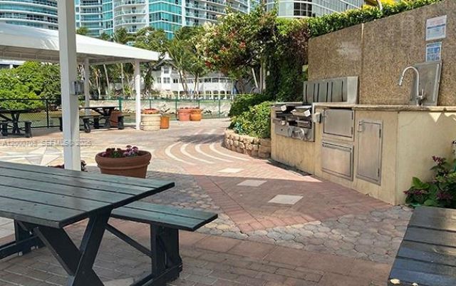 1915 Brickell Ave, Unit CC6, Miami, FL 33129 Photo