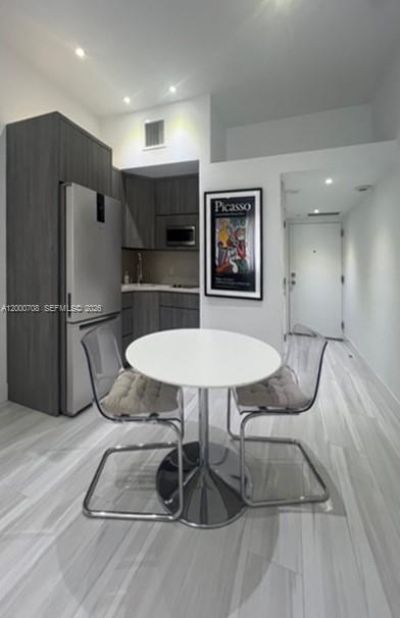 1915 Brickell Ave, Unit CC6, Miami, FL 33129 Photo