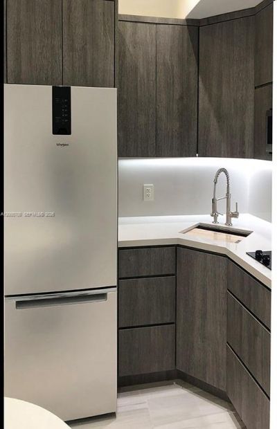 1915 Brickell Ave, Unit CC6, Miami, FL 33129 Photo