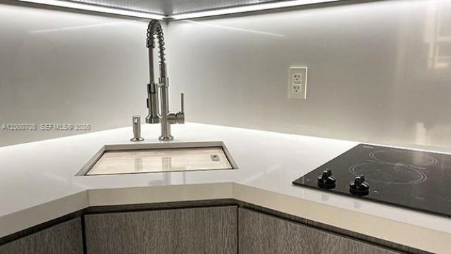 1915 Brickell Ave, Unit CC6, Miami, FL 33129 Photo