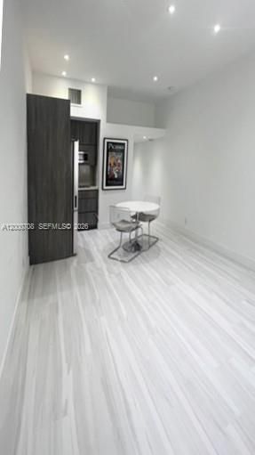 1915 Brickell Ave, Unit CC6, Miami, FL 33129 Photo