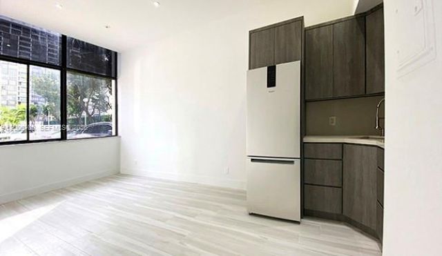 1915 Brickell Ave, Unit CC6, Miami, FL 33129 Photo