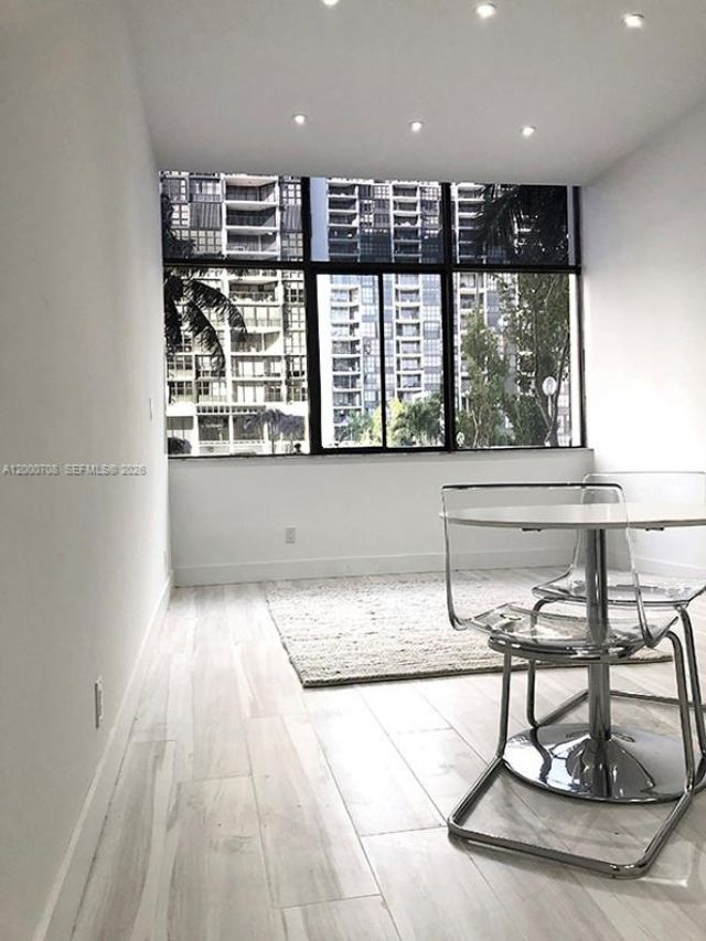 1915 Brickell Ave, Unit CC6, Miami, FL 33129 Photo