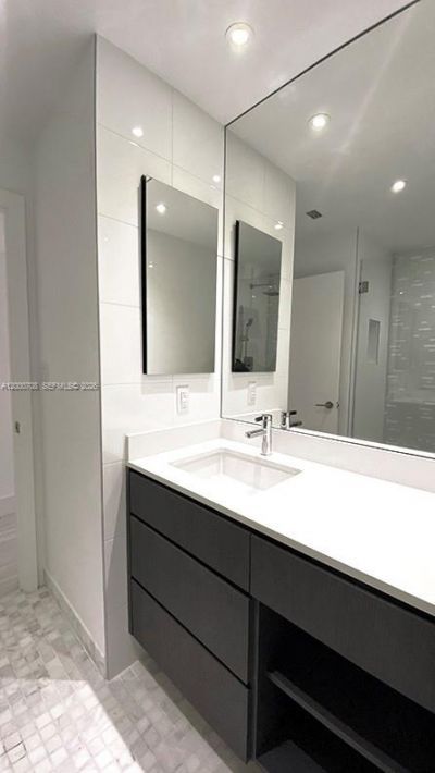 1915 Brickell Ave, Unit CC6, Miami, FL 33129 Photo
