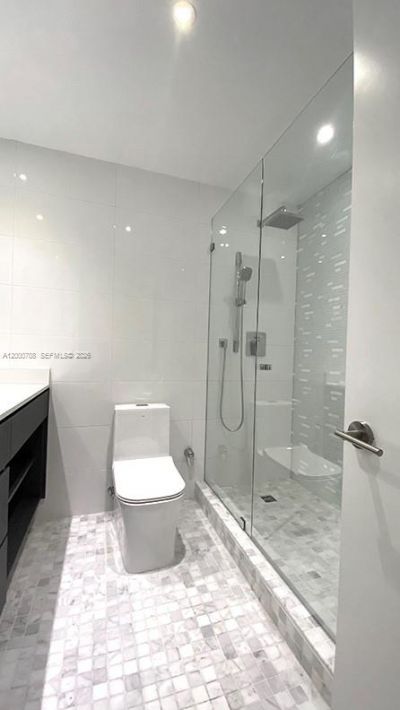 1915 Brickell Ave, Unit CC6, Miami, FL 33129 Photo