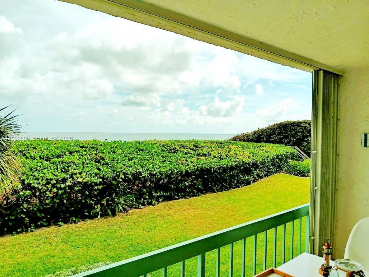 9900 S Ocean Dr, Unit 106, Jensen Beach, FL 34957 Photo